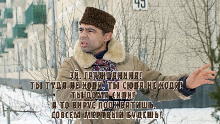 01.jpg