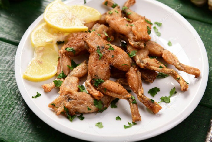 depositphotos_223011650-stock-photo-delicious-baked-frog-legs-close.jpg