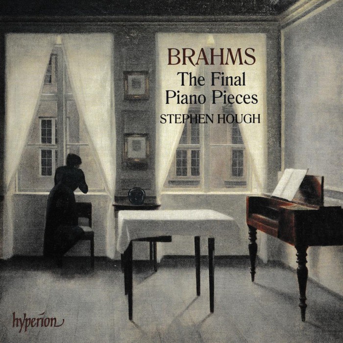 Stephen Hough - Brahms - The Final Piano Pieces (2020).jpg