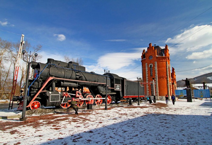 IMG_8385.jpg