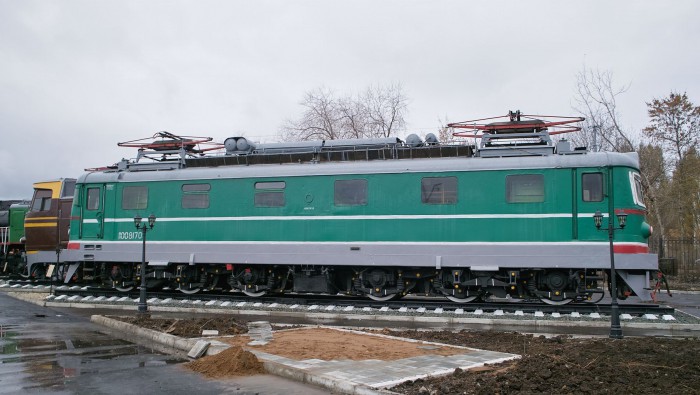 sized_SDIM0757.JPG