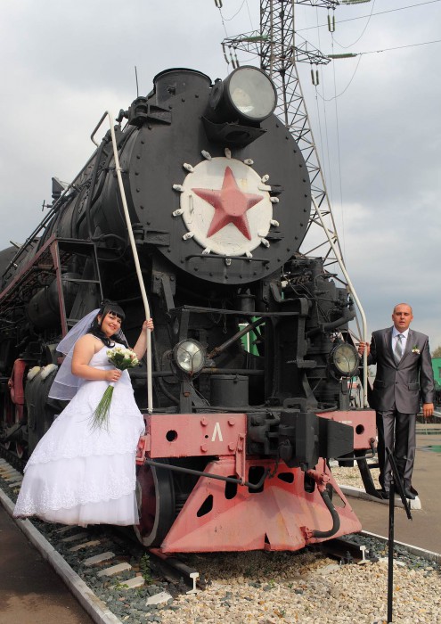 sized_IMG_9482.JPG