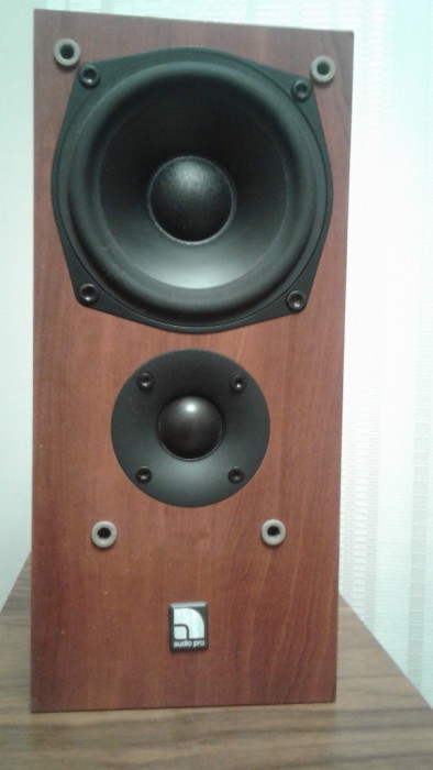 20200406_205151.jpg