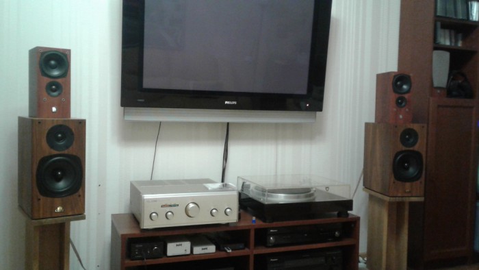20200406_205109.jpg