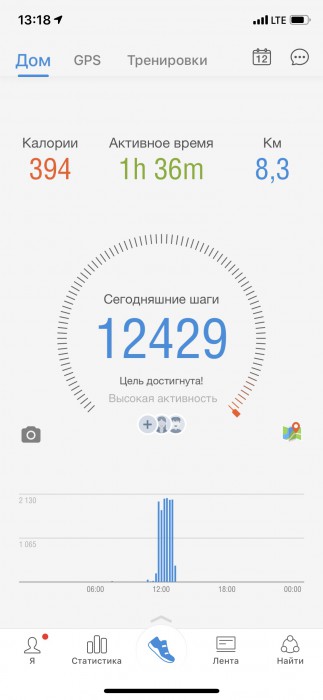 E016E000-D677-43BE-997F-F1B0AEABF3EE.jpeg