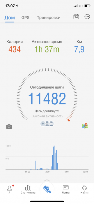 C501A278-CA97-4E9F-8CB3-793103AE9E5B.png