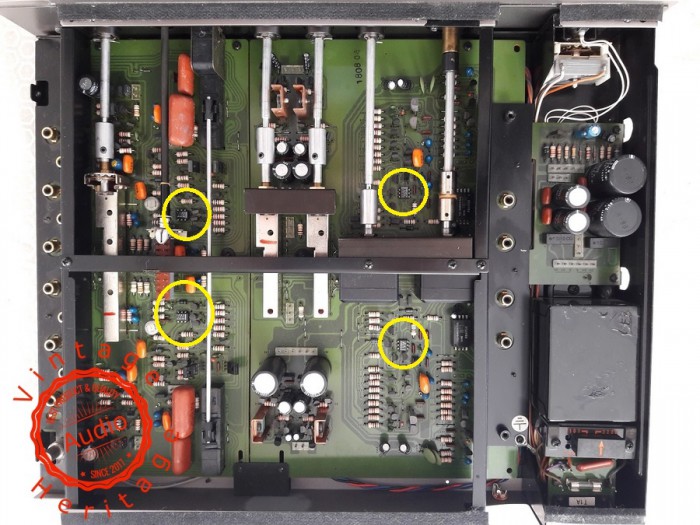 Sony TA-E86B (19) (Copier).jpg