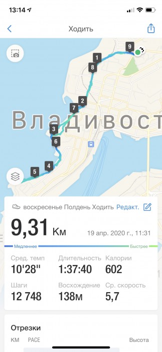 775EC833-F5F2-4D98-98F7-FF0424C28E2E.jpeg