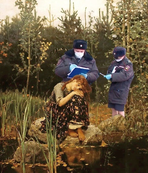 14240074.jpg