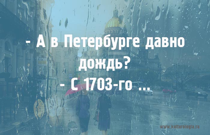 spb-6.jpg