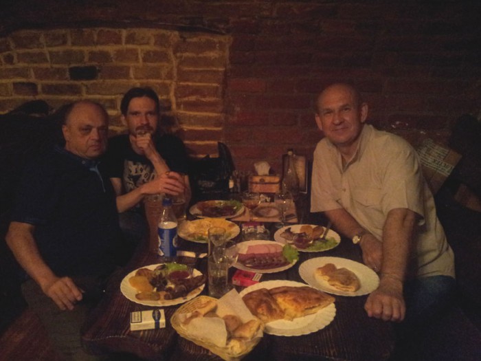 20130812_204717.jpg