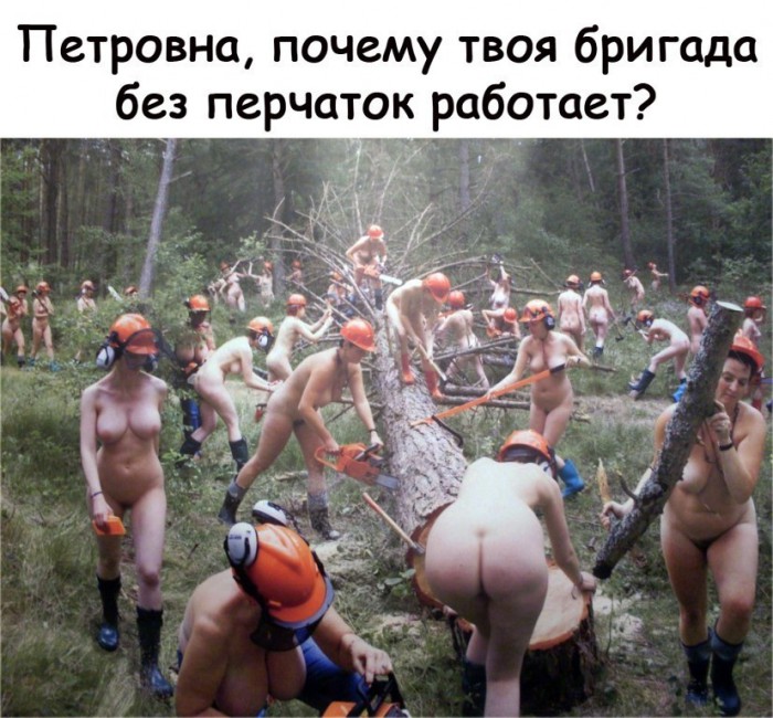 25.JPG