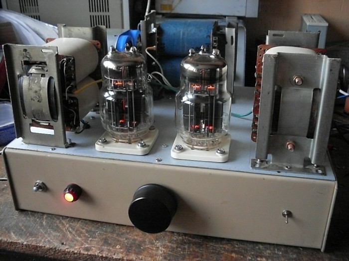 SDC15900.JPG