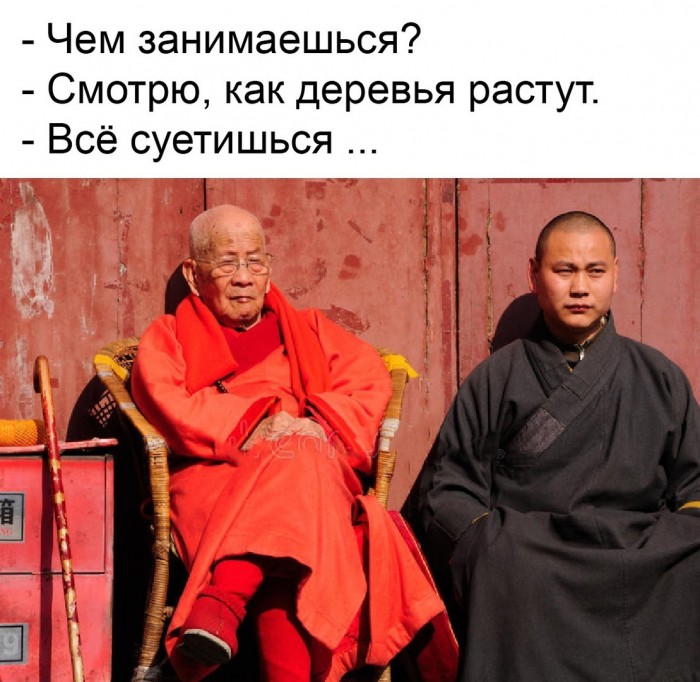 1587201833178084231.jpg