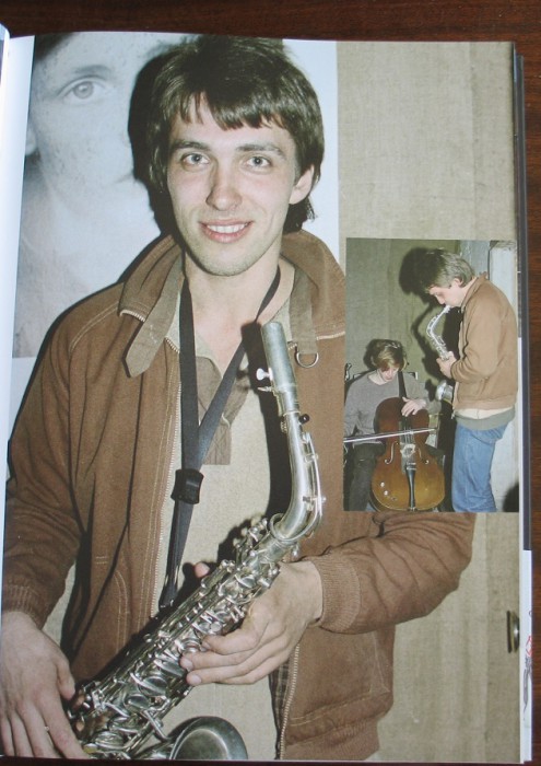 02.jpg