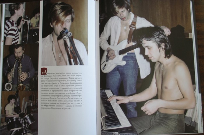 07.jpg