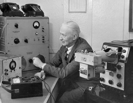 GAB about 1950.jpg
