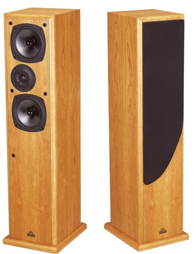 09. Conway S3.jpg