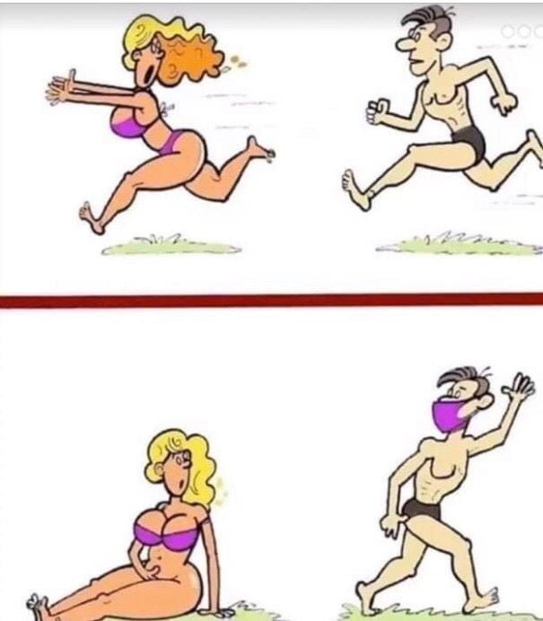 Спасение.jpg