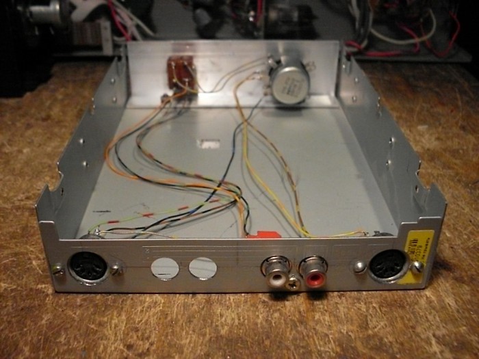 SDC15418.JPG