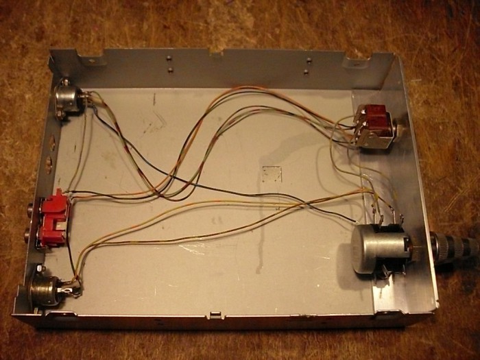 SDC15417.JPG