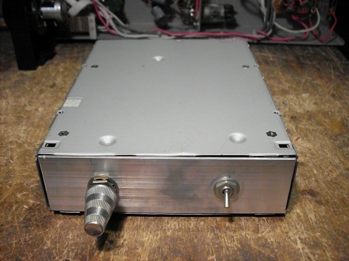 SDC15416.JPG