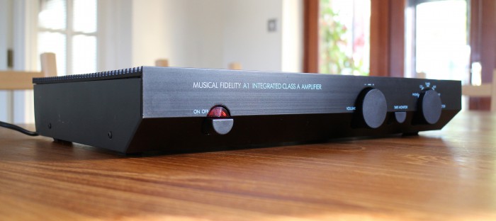 Musical-Fidelity-A1.jpg