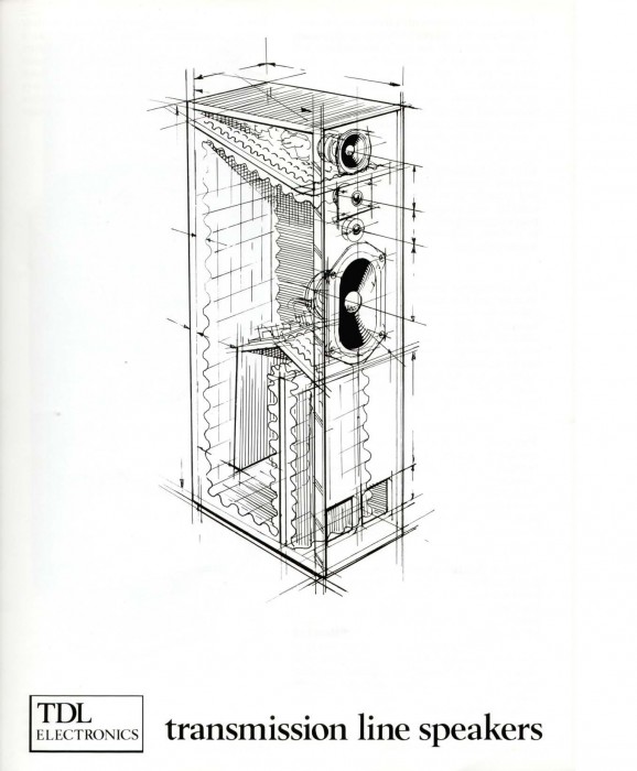 TDL Patent.jpg
