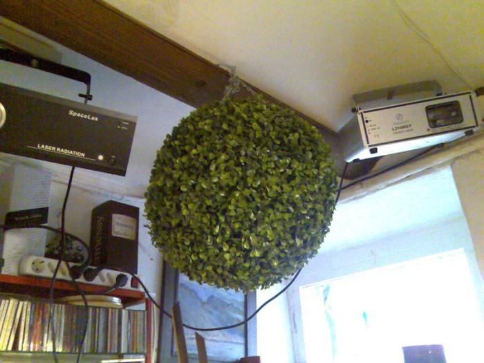 06.jpg