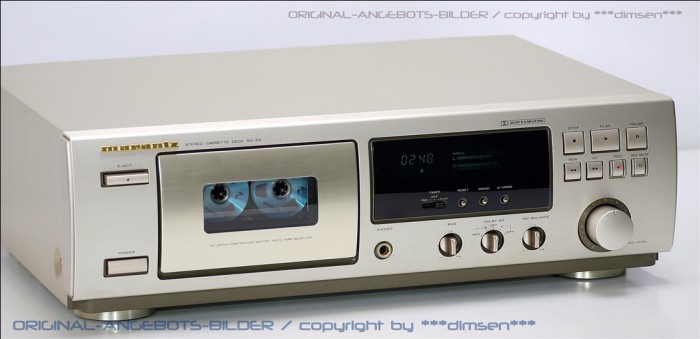 Marantz SD63 (4).JPG