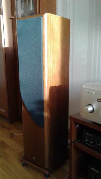 20200515_180203.jpg