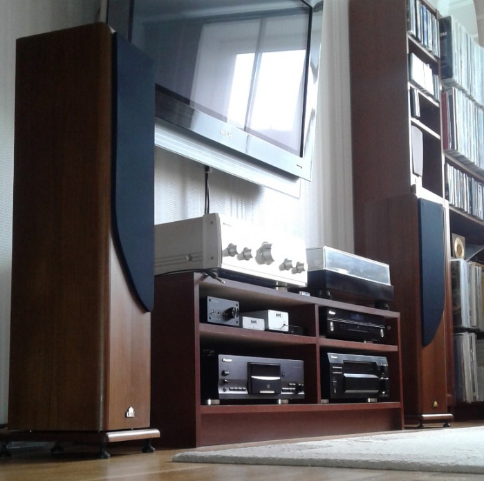 20200516_085513.jpg