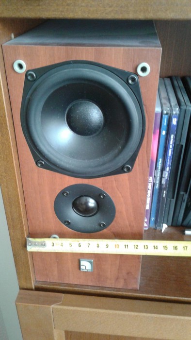 20200516_130809.jpg
