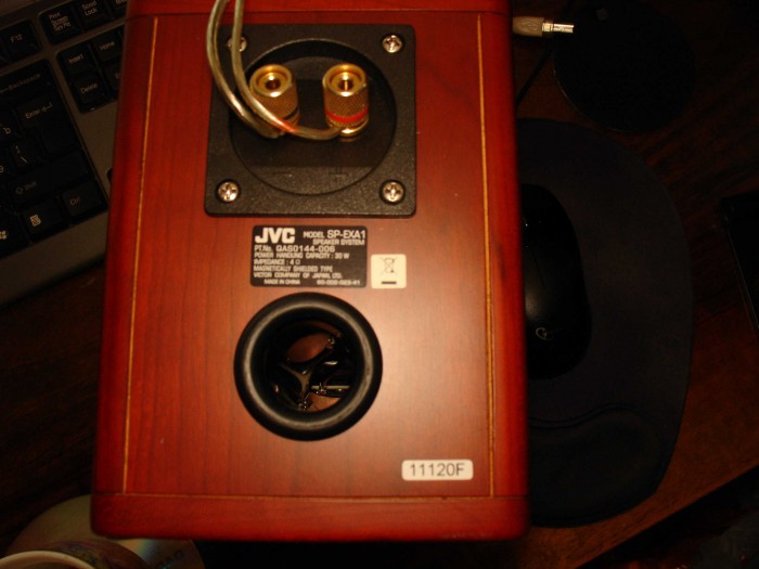 DSC06180.JPG