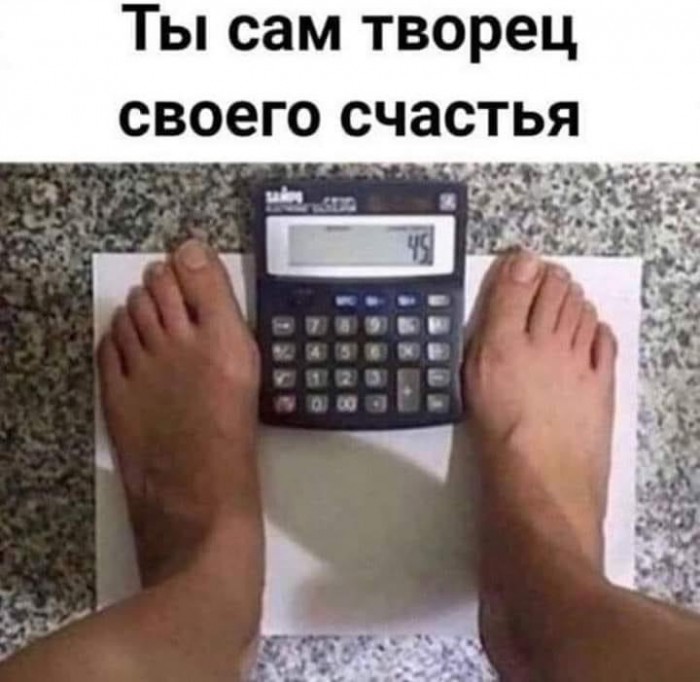 IMG-3ca5f4ffef2b1ea4b799a516a40b2324-V.jpg