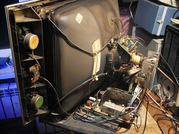 SDC14788.JPG