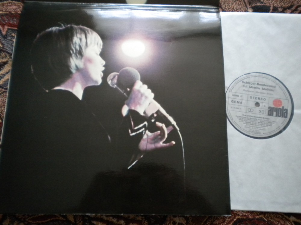 DSCN1837.JPG
