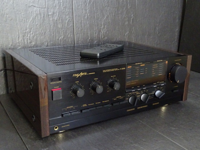 26d3575s-960.jpg