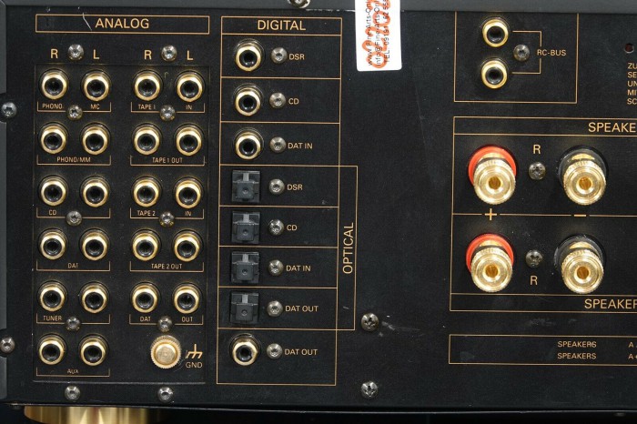 s-l1600 (1).jpg
