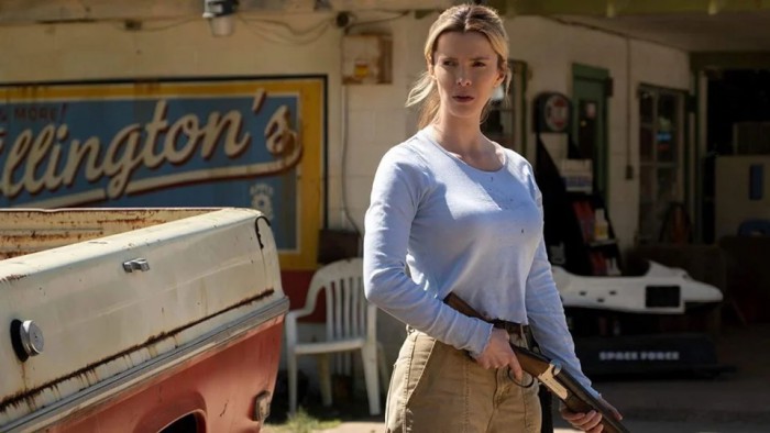hunt_960x540.jpg