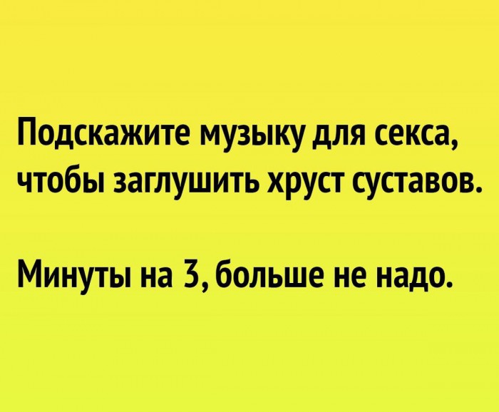 IMG-91a1dffcc173a9f09e4ca638e94f7b85-V.jpg