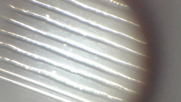 20200523_210559.jpg