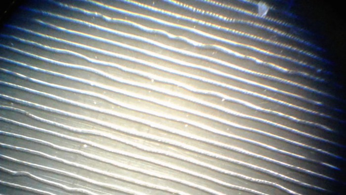 20200523_210400.jpg