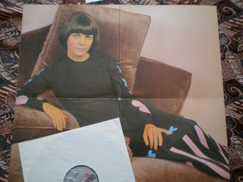 DSCN1838.JPG