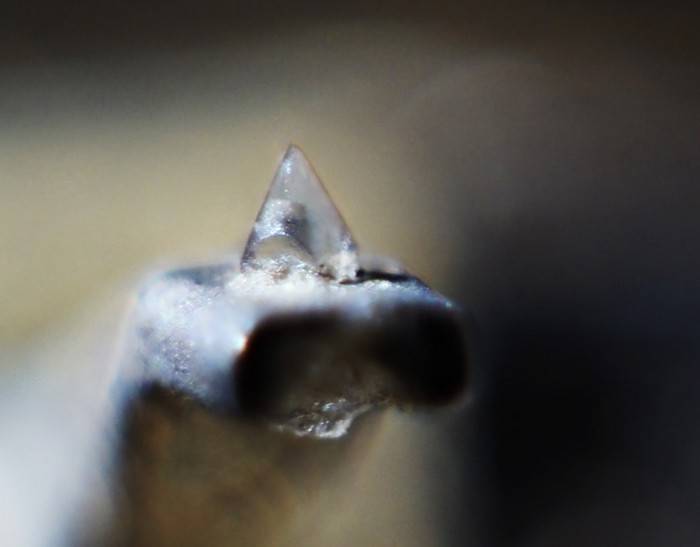 100_5250671.jpg
