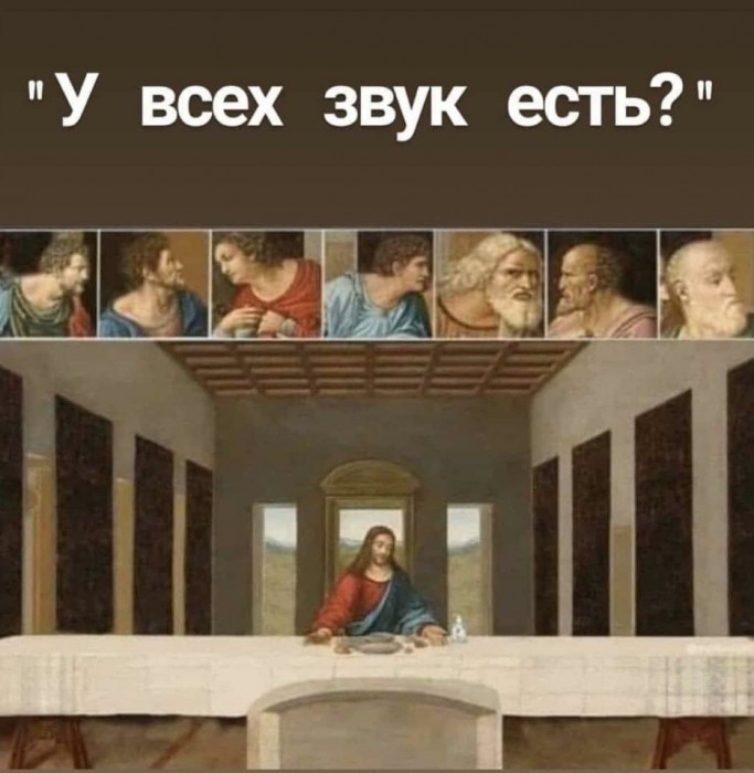 vhB49ikfFDA.jpg