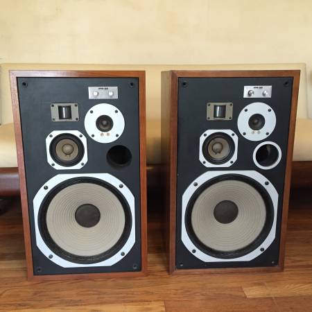 fRare_pair_Pioneer_HPM100_speakers__500_M_5aeda48bbd87b[1].jpg