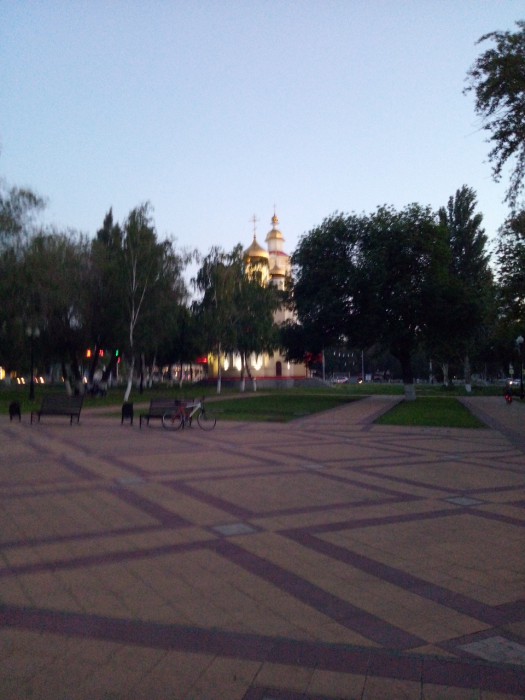 IMG_20200602_211625.jpg