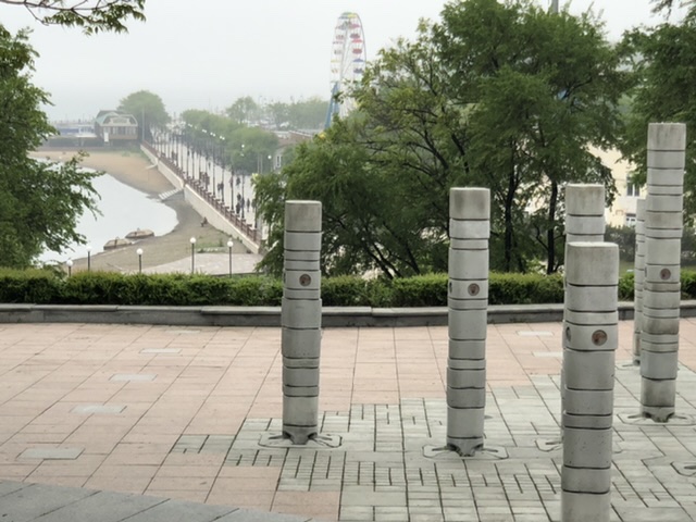 B0F324C2-71AE-4023-AC3B-67D297EE585C.jpeg