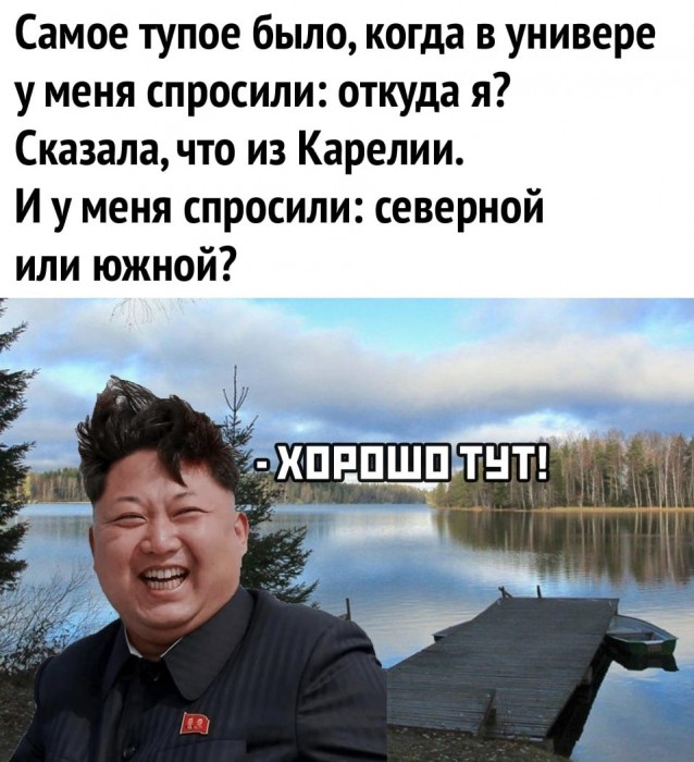VeuFS20GU2o.jpg